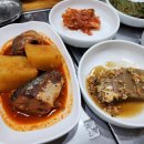 현대식당 이미지