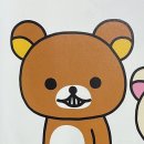 한솔마트(염) | 이러고 살았어요