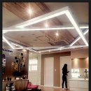 새동유치원 이미지