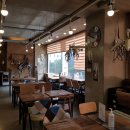 헤어망고평촌점 이미지