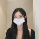 가경사우나 | 청주눈썹문신 가경동서 인생템 발견