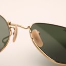 The 밝은안경 이미지