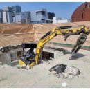 가온산업 이미지