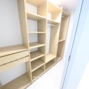 영등동-46 이미지