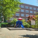 성안초등학교병설유치원 이미지