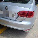 (유)나주자동차공업사 이미지