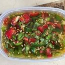 산촌도시락