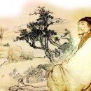 고방[7448]두보杜甫-가탄(可嘆)-한탄스럽다. 백운창구(白雲蒼狗) 이미지