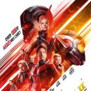 도원미장원 이미지