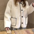 몽실몽실 이미지