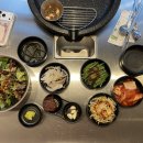 쎈밤 - 북구 고성북로 37 | [쎈밤 다사점] 대구 다사 대실역 주변에 위치한 고기집 맛집 "쎈밤 다사점" 방문후기
