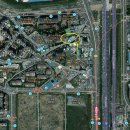 하나프라자 이미지