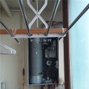 구로2차순영웰라이빌 이미지