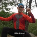 중앙통닭마농치킨