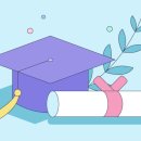 엠케이 행정사사무소 이미지