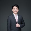 법무법인이평 이미지