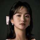 ㈜샘컴퍼니 이미지