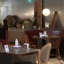 아올 | 강남 아올 런치 후기, 데이트 맛집 점심 방문기 돈가스 추천