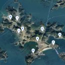 금일읍-5 이미지