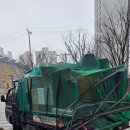 베테랑 | [인천 서구 ➡️ 의정부] 오피스텔 반포장이사 후기: 돌발 상황도 베테랑답게 해결!