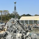 초지항 | 강화도 초지항 근처 신상카페 소금정원 내돈내산 후기