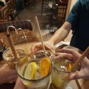 씨유 양주 자이사거리점 | 수서역 SRT 주차장 위치, 요금 이용 후기_대구여행 마무리