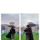 대성할인마트 이미지