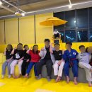 송원 태권도 이미지