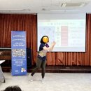 곰달래어르신복지센터 이미지