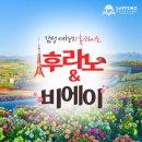 외국인 선정 일본 온천 랭킹 20! 홋카이도 노보리베츠온천 6위 니세코온천 9위 온천 홈페이지만 봐도 재밌네요~ 이미지