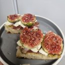 유투어스 | 어글리어스 내돈내산 구독후기 셀프대접챌린지