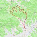 경기도 양평군 단월초등학교 이미지