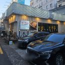월영동243 이미지