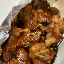 엄송치킨