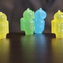 이대로행정사 이미지