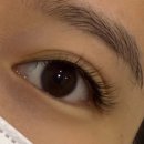 네일하니 - 미추홀구 | 김포 장기동 속눈썹 연장 잘하는 곳｜네일하니 솔직 후기
