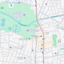 찐빵브라더스 | 워너브라더스 도쿄 해리포터 스튜디오 예약시간 가격 할인 쿠폰 가는법