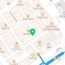감성낙곱새(산본점)
