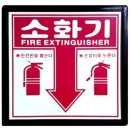 케비에스솔루션즈