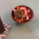 홈카페 세상에서 가장 맛있는 내가 만든 핸드드립 커피
