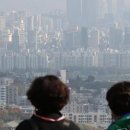 행복한복덕방공인중개사사무소 이미지