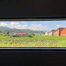 와동커피
