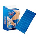 7215 | 알앤알 무릎 발목 전용 냉온 찜질팩 SP-7215 사용 후기와 추천 이유