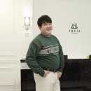 신동-32 이미지
