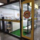 몽키 중고폰 이미지