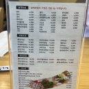 무등세차장 이미지