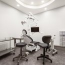 연세두리치과의원 이미지