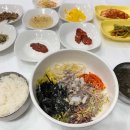 함평공영주차장(터미널앞) 내 이미지