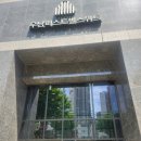 365호텔 | 남양주 숙소추천 구리역 근처 아기랑 가기좋은 구리 365스테이호텔 내부영상 및 가격 내돈내산 솔직후기