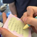 더벤티소룡점 이미지